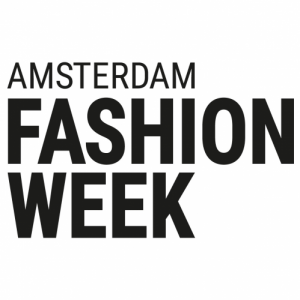 Amsterdam Fashion Week - AFW - Settembre