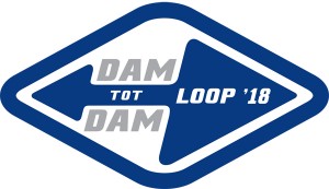 Corsa Dam tot Dam 2018 - Settembre